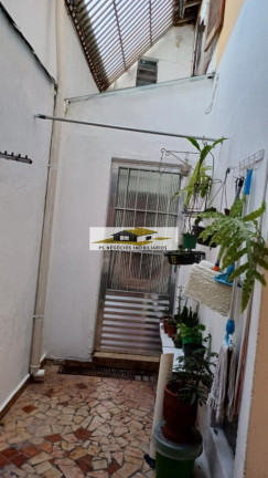 Imagem Sobrado com 3 Quartos à Venda, 190 m² em Ipiranga - São Paulo