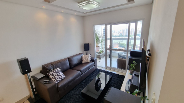 Imagem Imóvel com 2 Quartos à Venda, 70 m² em Baeta Neves - São Bernardo Do Campo Imagem Imóvel com 2 Quartos à Venda, 70 m² em Baeta Neves - São Bernardo Do Campo