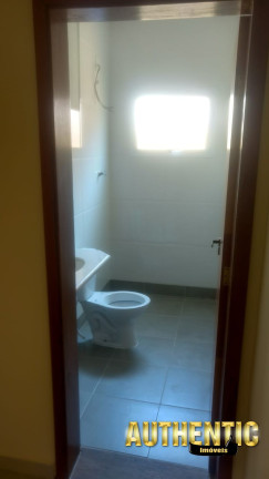 Imagem Casa com 3 Quartos à Venda, em Nossa Senhora Da Aparecida - Itu Imagem Casa com 3 Quartos à Venda, em Nossa Senhora Da Aparecida - Itu