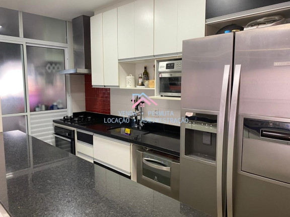 Imagem Apartamento com 2 Quartos à Venda, 83 m² em Vila Das Hortências - Jundiaí Imagem Apartamento com 2 Quartos à Venda, 83 m² em Vila Das Hortências - Jundiaí