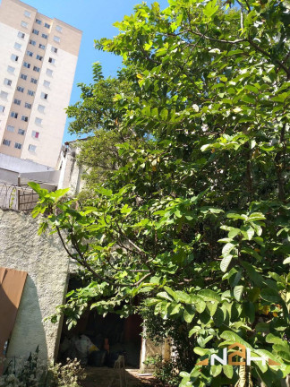 Imagem Imóvel Comercial à Venda, 200 m² em Tatuapé - São Paulo