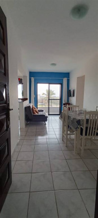 Imagem Apartamento com 1 Quarto à Venda, 63 m² em Itaguaí - Mongagua Imagem Apartamento com 1 Quarto à Venda, 63 m² em Itaguaí - Mongagua