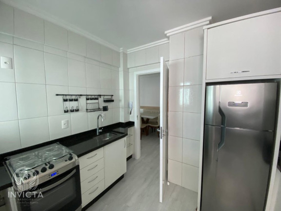 Imagem Apartamento com 2 Quartos à Venda, 72 m² em Pioneiros - Balneário Camboriú Imagem Apartamento com 2 Quartos à Venda, 72 m² em Pioneiros - Balneário Camboriú