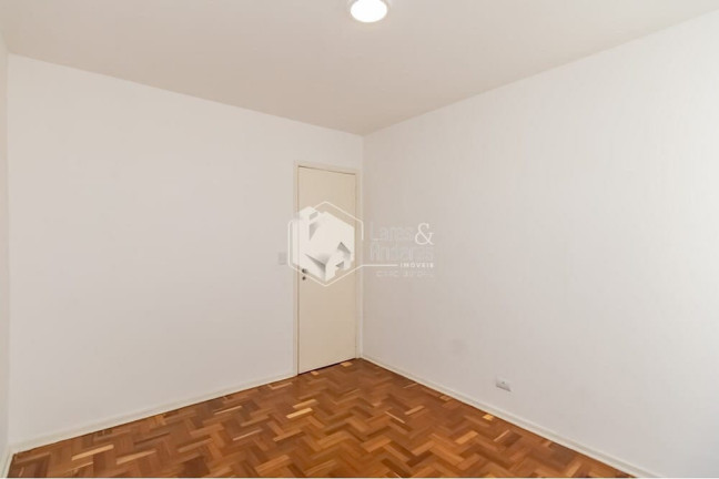 Imagem Apartamento com 2 Quartos à Venda, 62 m² em Vila Buarque - São Paulo Imagem Apartamento com 2 Quartos à Venda, 62 m² em Vila Buarque - São Paulo