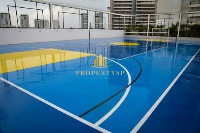 Imagem Apartamento com 2 Quartos à Venda, 70 m² em Vila Anastácio - São Paulo Imagem Apartamento com 2 Quartos à Venda, 70 m² em Vila Anastácio - São Paulo