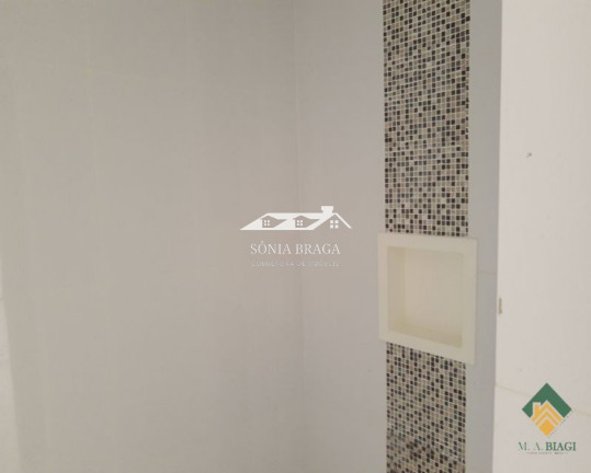 Imagem Casa com 3 Quartos à Venda, 150 m² em Morada Da Praia - Bertioga Imagem Casa com 3 Quartos à Venda, 150 m² em Morada Da Praia - Bertioga