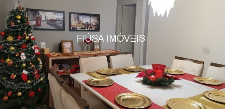 Imagem Casa com 3 Quartos à Venda, em Jardim Anhangüera - Ribeirão Preto Imagem Casa com 3 Quartos à Venda, em Jardim Anhangüera - Ribeirão Preto