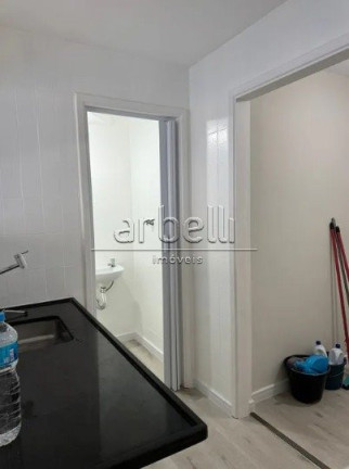 Imagem Apartamento com 2 Quartos à Venda, 75 m² em Vila Ipojuca - São Paulo