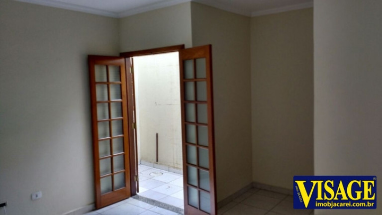 Imagem Casa com 2 Quartos à Venda,  em Vila Formosa - Jacareí