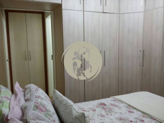 Imagem Apartamento com 2 Quartos à Venda, 54 m² em Estuario - Santos Imagem Apartamento com 2 Quartos à Venda, 54 m² em Estuario - Santos