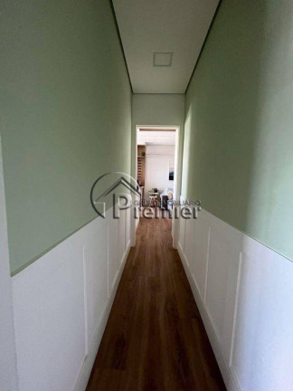 Imagem Apartamento com 2 Quartos à Venda, 83 m² em Vila Homero - Indaiatuba Imagem Apartamento com 2 Quartos à Venda, 83 m² em Vila Homero - Indaiatuba