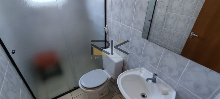 Imagem Cobertura com 3 Quartos à Venda, 120 m² em Itaguá - Ubatuba