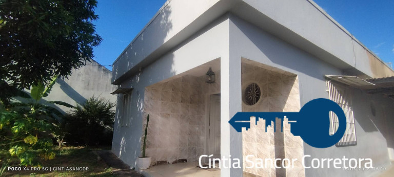 Imagem Casa com 3 Quartos à Venda, 450 m² em Parque Aurora - Campos Dos Goytacazes Imagem Casa com 3 Quartos à Venda, 450 m² em Parque Aurora - Campos Dos Goytacazes