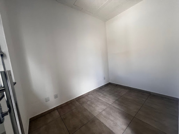 Imagem Galpão para Alugar, 340 m² em Jardim Alterosa - Betim Imagem Galpão para Alugar, 340 m² em Jardim Alterosa - Betim