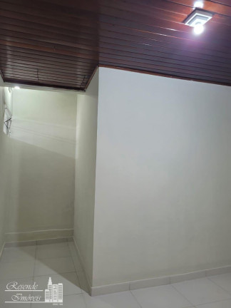 Imagem Casa com 2 Quartos à Venda, 110 m² em Marco - Belém Imagem Casa com 2 Quartos à Venda, 110 m² em Marco - Belém