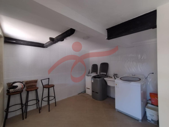 Imagem Casa com 2 Quartos à Venda, 330 m² em Jardim Julieta - Taubaté Imagem Casa com 2 Quartos à Venda, 330 m² em Jardim Julieta - Taubaté