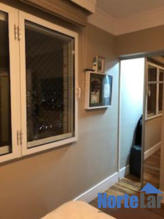 Imagem Apartamento com 3 Quartos à Venda, 96 m² em Tucuruvi - São Paulo Imagem Apartamento com 3 Quartos à Venda, 96 m² em Tucuruvi - São Paulo