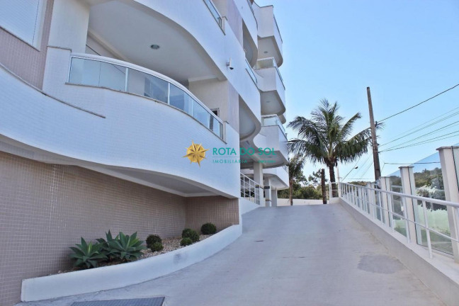 Imagem Apartamento com 3 Quartos à Venda, 93 m² em 4 Ilhas - Bombinhas Imagem Apartamento com 3 Quartos à Venda, 93 m² em 4 Ilhas - Bombinhas
