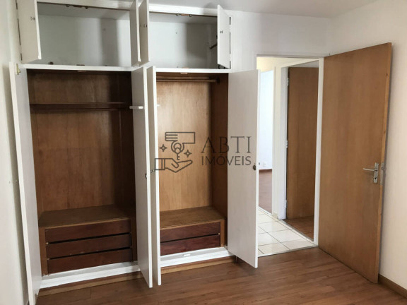 Imagem Apartamento com 3 Quartos para Alugar, 105 m² em Itaim Bibi - São Paulo Imagem Apartamento com 3 Quartos para Alugar, 105 m² em Itaim Bibi - São Paulo