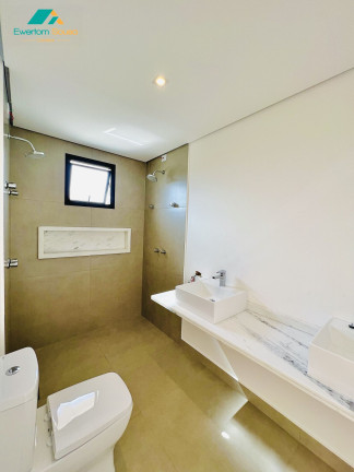Imagem Casa de Condomínio com 3 Quartos à Venda, 220 m² em Residencial San Vitale - Bragança Paulista Imagem Casa de Condomínio com 3 Quartos à Venda, 220 m² em Residencial San Vitale - Bragança Paulista