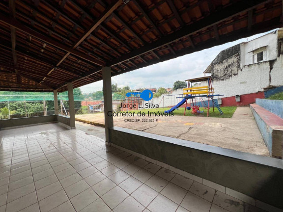 Imagem Apartamento com 2 Quartos à Venda, 53 m² em Polvilho (polvilho) - Cajamar