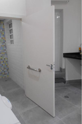 Imagem Imóvel à Venda, 40 m² em Consolação - São Paulo Imagem Imóvel à Venda, 40 m² em Consolação - São Paulo