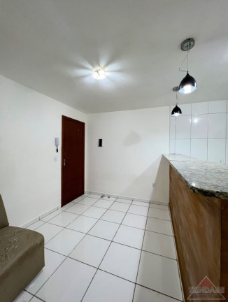 Imagem Imóvel com 1 Quarto à Venda, 35 m² em Recreio Dos Bandeirantes - Rio De Janeiro Imagem Imóvel com 1 Quarto à Venda, 35 m² em Recreio Dos Bandeirantes - Rio De Janeiro