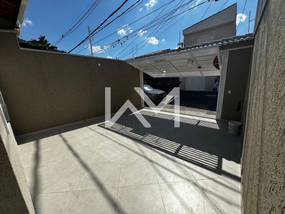 Imagem Casa com 3 Quartos à Venda, 110 m² em Vila Galvão - Guarulhos Imagem Casa com 3 Quartos à Venda, 110 m² em Vila Galvão - Guarulhos