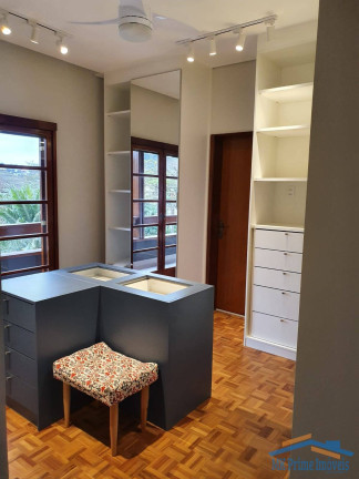 Imagem Casa de Condomínio com 3 Quartos à Venda, 420 m² em Alphaville - Santana De Parnaíba Imagem Casa de Condomínio com 3 Quartos à Venda, 420 m² em Alphaville - Santana De Parnaíba