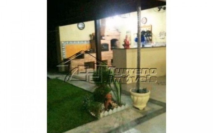 Imagem Casa de Condomínio com 4 Quartos à Venda, 200 m² em Villa Branca - Jacareí Imagem Casa de Condomínio com 4 Quartos à Venda, 200 m² em Villa Branca - Jacareí