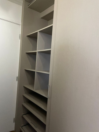 Imagem Apartamento com 3 Quartos à Venda, 131 m² em Jardim Peri - São Paulo Imagem Apartamento com 3 Quartos à Venda, 131 m² em Jardim Peri - São Paulo