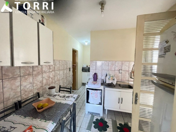Imagem Casa com 1 Quarto à Venda, 47 m² em Jardim Piazza Di Roma - Sorocaba Imagem Casa com 1 Quarto à Venda, 47 m² em Jardim Piazza Di Roma - Sorocaba