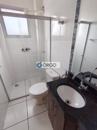 Imagem Apartamento com 3 Quartos à Venda, 90 m² em Três Barras - Contagem Imagem Apartamento com 3 Quartos à Venda, 90 m² em Três Barras - Contagem