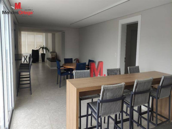Imagem Apartamento com 4 Quartos à Venda, 501 m² em Jardim Portal Da Colina - Sorocaba Imagem Apartamento com 4 Quartos à Venda, 501 m² em Jardim Portal Da Colina - Sorocaba