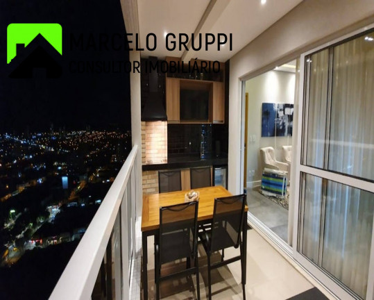 Imagem Apartamento com 3 Quartos à Venda ou Locação, 185 m² em Vila Sfeir - Indaiatuba Imagem Apartamento com 3 Quartos à Venda ou Locação, 185 m² em Vila Sfeir - Indaiatuba