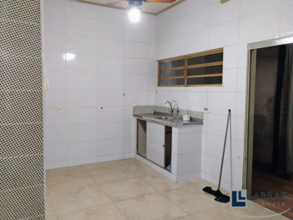 Imagem Casa com 2 Quartos à Venda, 93 m² em Campos Elíseos - Ribeirão Preto Imagem Casa com 2 Quartos à Venda, 93 m² em Campos Elíseos - Ribeirão Preto