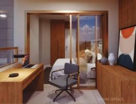 Imagem Apartamento com 3 Quartos à Venda, 144 m² em Tijuca - Rio De Janeiro Imagem Apartamento com 3 Quartos à Venda, 144 m² em Tijuca - Rio De Janeiro