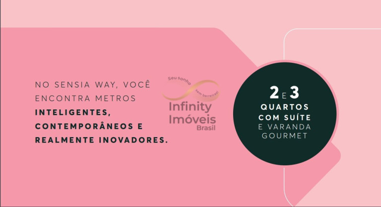 Imagem Apartamento com 2 Quartos à Venda, 59 m² em Serra - Belo Horizonte