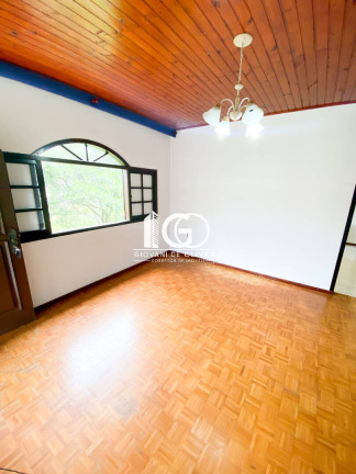 Imagem Casa com 3 Quartos à Venda, 50.000 m² em São Domingos - Criciúma Imagem Casa com 3 Quartos à Venda, 50.000 m² em São Domingos - Criciúma