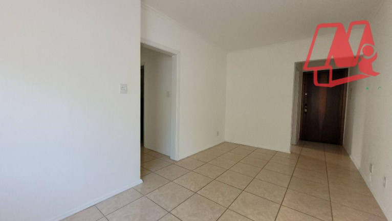 Imagem Apartamento com 2 Quartos à Venda, 95 m² em Bela Vista - Porto Alegre Imagem Apartamento com 2 Quartos à Venda, 95 m² em Bela Vista - Porto Alegre