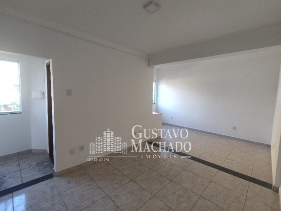 Imóvel para Alugar, 57 m² em Aterrado - Volta Redonda