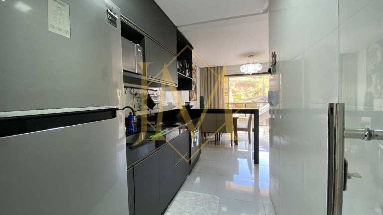 Imagem Apartamento com 2 Quartos à Venda, em Belvedere - Coronel Fabriciano Imagem Apartamento com 2 Quartos à Venda, em Belvedere - Coronel Fabriciano