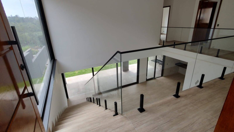 Imagem Casa de Condomínio com 3 Quartos à Venda, 230 m² em Quinta Dos Angicos - Cotia Imagem Casa de Condomínio com 3 Quartos à Venda, 230 m² em Quinta Dos Angicos - Cotia
