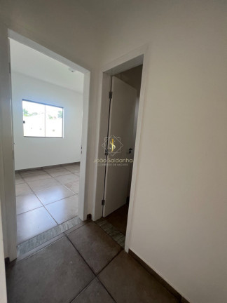 Imagem Casa com 3 Quartos à Venda, 80 m² em Balneário Nereidas - Guaratuba Imagem Casa com 3 Quartos à Venda, 80 m² em Balneário Nereidas - Guaratuba