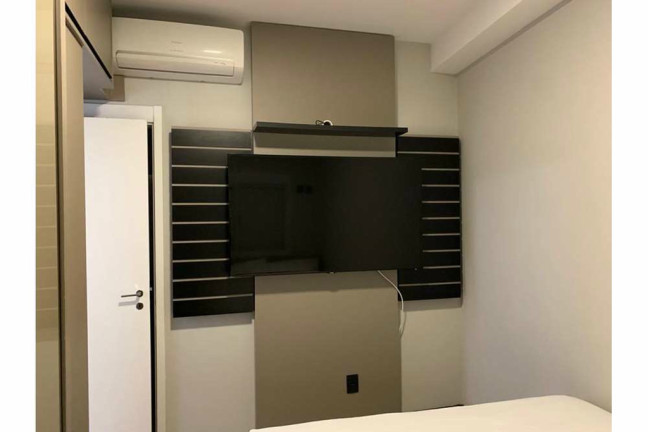 Imagem Apartamento com 2 Quartos à Venda, 68 m² em Pinheiros - São Paulo Imagem Apartamento com 2 Quartos à Venda, 68 m² em Pinheiros - São Paulo