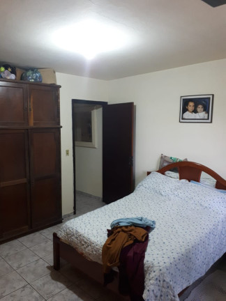 Imagem Casa com 4 Quartos à Venda, 377 m² em Jardim Empirio - Cotia Imagem Casa com 4 Quartos à Venda, 377 m² em Jardim Empirio - Cotia