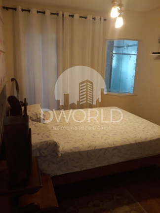 Imagem Casa com 3 Quartos à Venda, 311 m² em Vila Curuçá - Santo André Imagem Casa com 3 Quartos à Venda, 311 m² em Vila Curuçá - Santo André