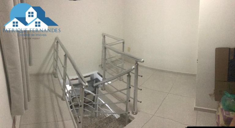 Imagem Apartamento com 3 Quartos à Venda, 50 m² em Cidade Lider - São Paulo Imagem Apartamento com 3 Quartos à Venda, 50 m² em Cidade Lider - São Paulo