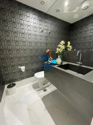Imagem Imóvel com 3 Quartos à Venda, 126 m² em Pituba - Salvador Imagem Imóvel com 3 Quartos à Venda, 126 m² em Pituba - Salvador