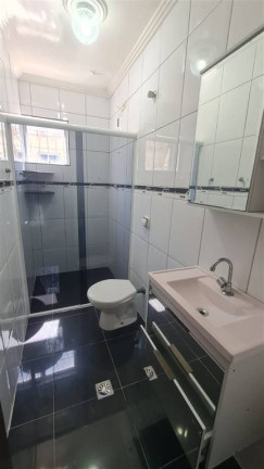 Imagem Casa com 2 Quartos à Venda, 77 m² em Nova Mirim - Praia Grande Imagem Casa com 2 Quartos à Venda, 77 m² em Nova Mirim - Praia Grande